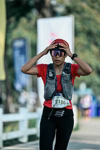 BIB: 
                            <button type="button" onclick="openModal(25939094)" class="btn btn-primary btn-sm float-right btn-popup" data-toggle="modal" data-target=".modal-high-quality">
                        <i class="fas fa-shopping-cart"></i> Add to Cart
                    </button>
                                            <button type="button" onclick="isThisMe(25939094, true)" class="btn btn-success btn-sm float-right btn-popup btn-isme hidden" data-toggle="tooltip" data-placement="bottom" title="นี่คือรูปของคุณใช่ไหม คลิกที่นี่เพื่อเอาเข้าอัลบั้ม">
                        <i class="fas fa-plus"></i> Add to album
                    </button>
                    <button type="button" onclick="isThisMe(25939094, false)" class="btn btn-warning btn-sm float-right btn-popup btn-isnotme hidden">
                        <i class="fas fa-ban"></i> Remove from album
                    </button>